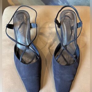 Lifestride Ladies Shoes